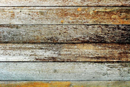 natural wooden texture backgroundの写真素材
