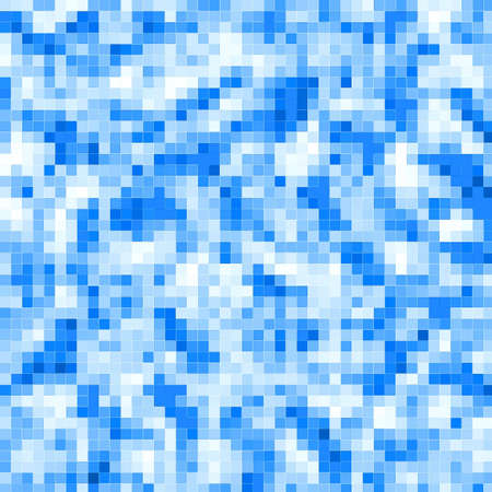 The art abstract square backgroundの写真素材