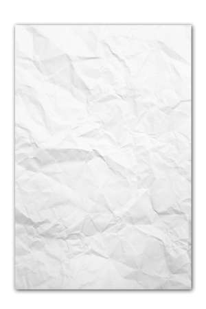 The abstract paper texture backgroundの写真素材
