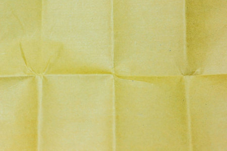 The recycled paper texture background