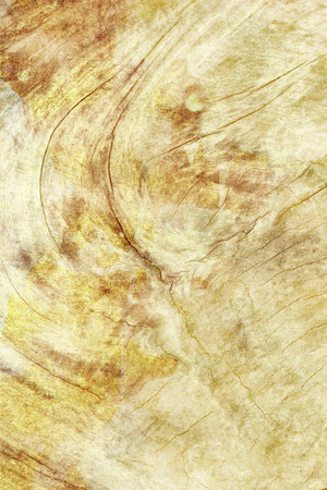 The abstract grunge background   Use for texture, grunge and vintage design and have space for text and wordingの写真素材