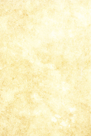 The abstract grunge background : Use for texture, grunge and vintage design and have space for text and wordingの写真素材