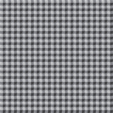 The seamless pattern for creative workのイラスト素材