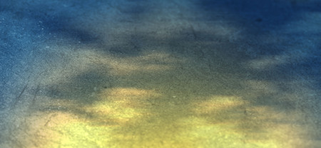 Abstract dark background with rough stone texture