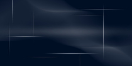 Dark abstract background with rays
