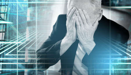 Arrayの写真素材