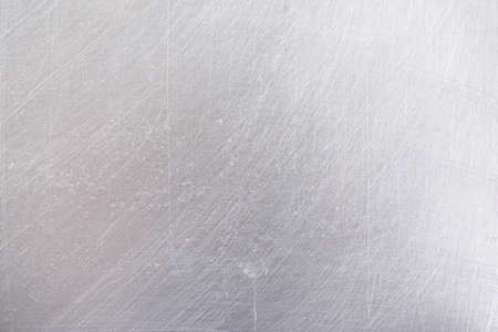 Vintage silver texture abstract background