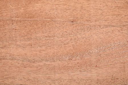 Brown wooden texture abstract backgroundの写真素材