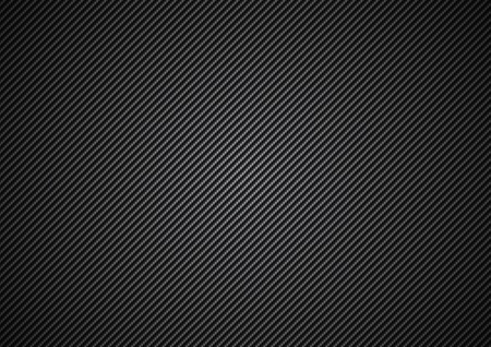 Carbon fiberの写真素材