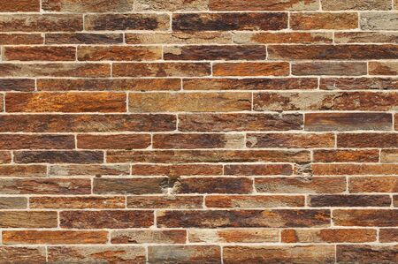 Ancient stones texture