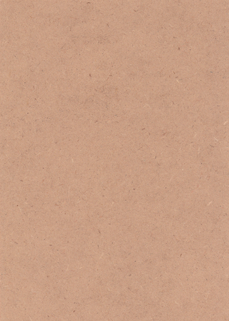 Plywood textureの写真素材
