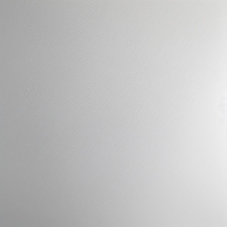 white metal texture background for graphic design and web design. High quality photoの素材