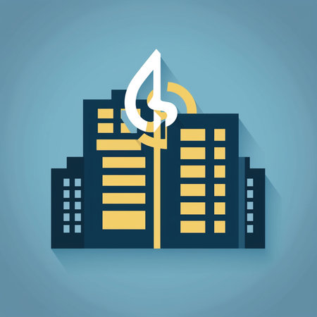 music design over blue background,vector illustration.eps10. music iconの素材