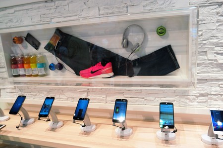 IFA 2015 Berlin, Germany - acerのeditorial素材