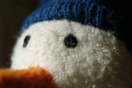 Arrayの写真素材