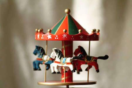 Arrayの写真素材