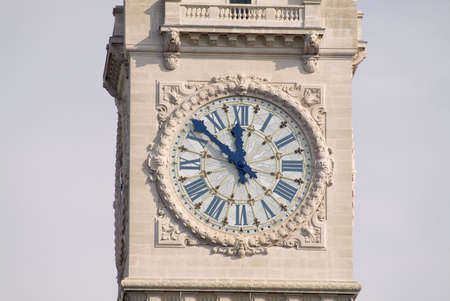 Arrayの写真素材