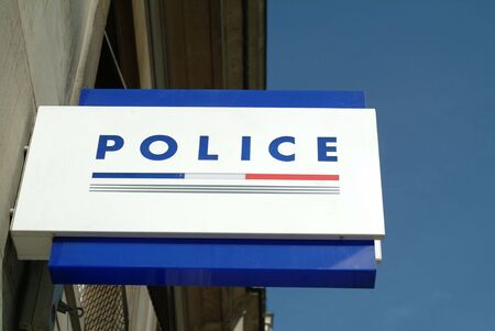 Arrayの写真素材