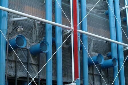 Arrayの写真素材