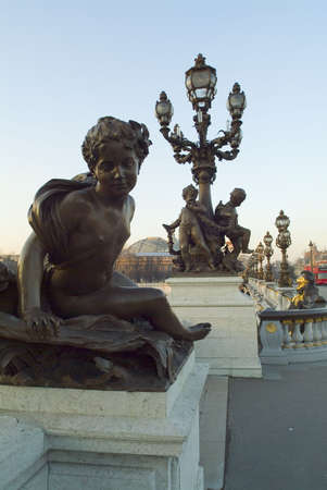 Arrayの写真素材