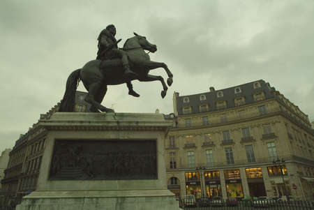 Arrayの写真素材