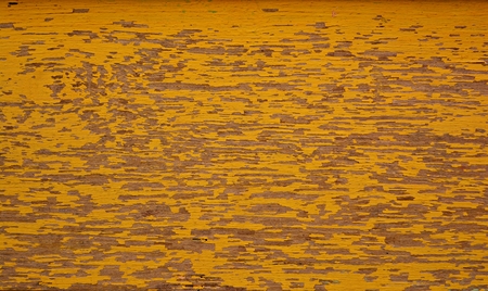 wooden textureの写真素材