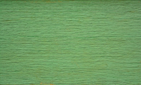 Classic wooden textureの写真素材
