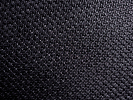 black leather texture background