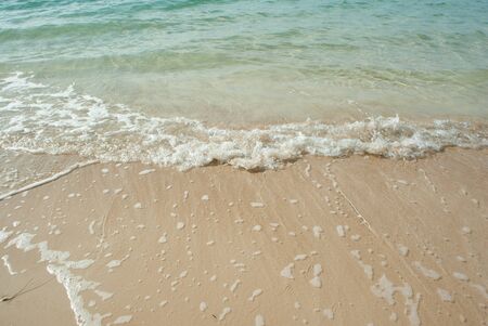 Samui island ,Thailandの写真素材