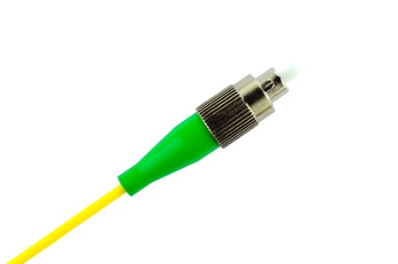 Telecommunication