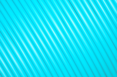 Background of fiber optic cable in reel