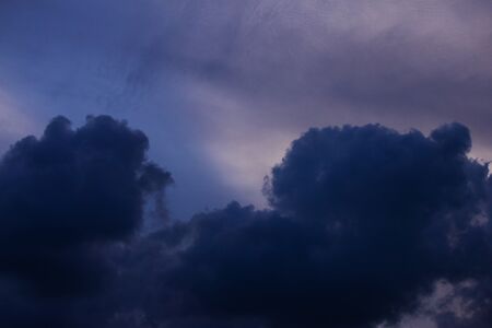 Dark Cloud