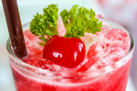 Juicesの写真素材