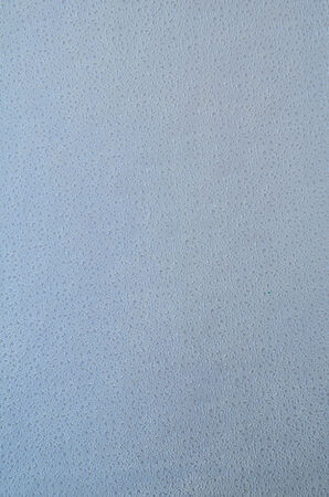 gray stained glass  for decorative doors and windowsの写真素材