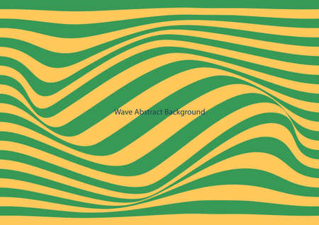 Colorful gradient backgrounds abstract illustration,Wavy color Abstract background,Wavy background,line smooth abstract backdrop,design graphic networkのイラスト素材