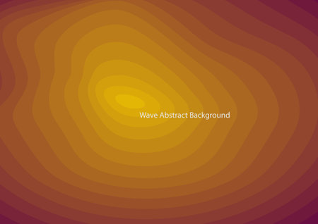 Colorful gradient backgrounds abstract illustration,Wavy color Abstract background,Wavy background,line smooth abstract backdrop,design graphic networkのイラスト素材