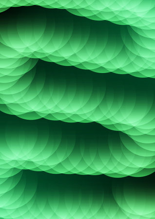abstract background vector design graphic technology digital algorithm ,network communication telecoms data internet online wirelessのイラスト素材