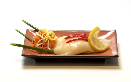 Food,new trend for life style,easy and delicious の写真素材