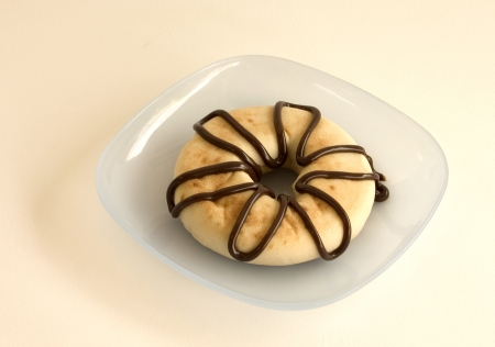 Food,new trend for life style,easy and delicious の写真素材