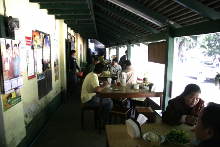 THe Viilage,Town,House and People in Lao Life Styleのeditorial素材