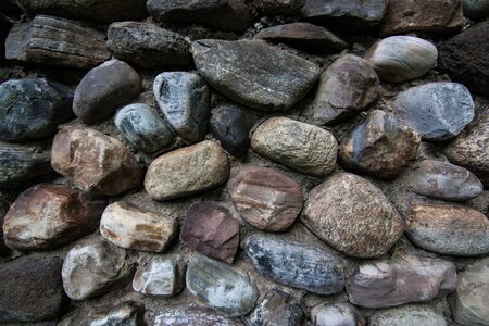 Stonewallの写真素材