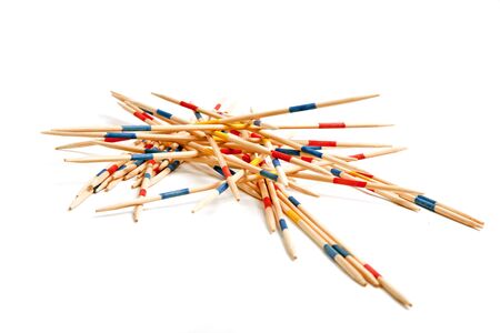 challengeの写真素材