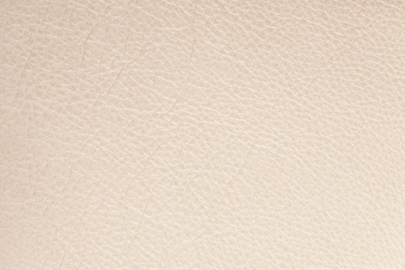 leather texture backgroundの写真素材