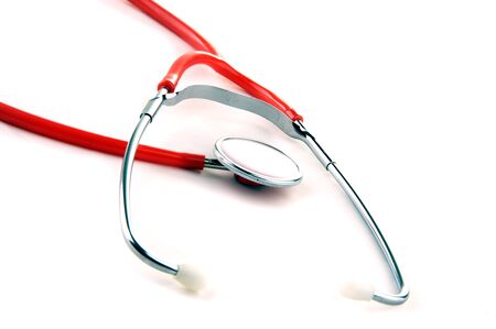 medical scienceの写真素材