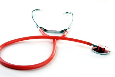 medical scienceの写真素材