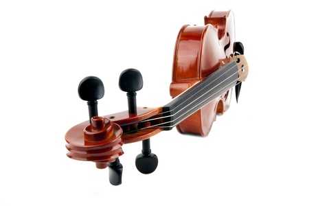 violin music