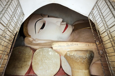 sleepingのeditorial素材