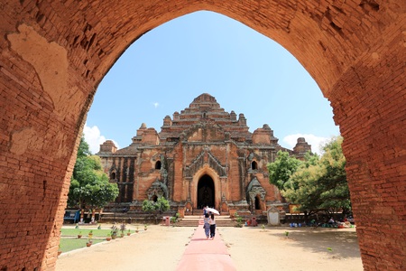 see pagodaの写真素材