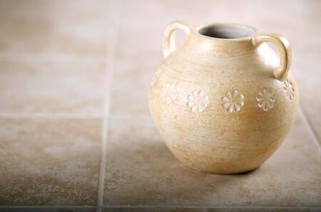 Home decorの写真素材