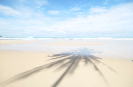 Chang island, Koh Chang, Trat province Thailandの写真素材